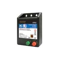 ZAREBA FENCE LOW IMPEDANCE FENCER 75MILE by Zareba System