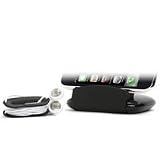 Griffin Travel Stand for iPhone and iPod