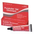 Artificial Tears Ointment