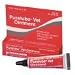 Pet Supplies : Lubricant Ophthalmic Ointment 3.5gm Tube