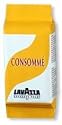 Consomm Soup Lavazza Espresso Point Soup Pods 50ct