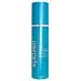Epicuren Pro-Collagen + Serum Amplifier (1 oz)