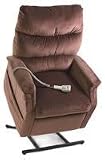 Lift Chair Cl-20