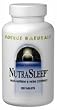 Source Naturals NutraSleep, 200 Tablets