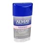Almay Clear Deodorant Anti-Perspirant, Powder Fresh Clear Gel 1.8 oz (51 g)