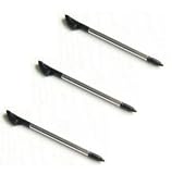Elite Premium Stylus for HP iPaq 610 / 610c / 614 / 614c / 612 (Pack of Three)