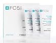 Arbonne FC5 Ultra Hydrating Hand Creme Mini .5 oz