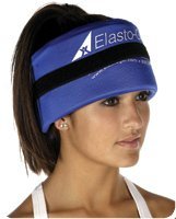 Southwest Technologies, Inc. SWT101424 Elasto-Gel Hot-Cold Therapy Wrap
