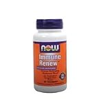 Now Foods Immune Renew, 90 Vcaps