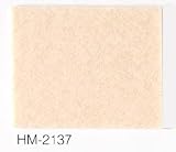 �N�b�V�����t���A�@�v���[����H�@HM-2137�@��182cm�~����1��