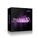 Pro Tools 10  Student Edition (PC/Mac)
