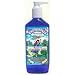 Humphrey's Cleansing Milk, Moisturizing (Sens