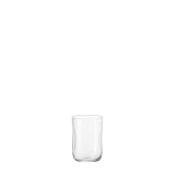 Leonardo - 81465 - iCon - Verre à Jus - Pm