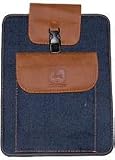 John Deere Collection Denim Case