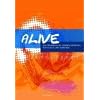 Alive: Das �kumenische Jugendliederbuch f�r Schulen und Gemeinde