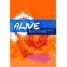Alive: Das �kumenische Jugendliederbuch f�r Schulen und Gemeinde