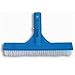 Pool Pals BR1010P Brush – 9″ Molded Poly Bristles