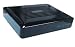 Hyundai M-Box Multimedia Player MKV Xvid AVI DivX H.264 M2TS 1080p FULL HD HDMI DTS HMB-L110