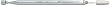 Hazet 4850-1 D�seneinsteller-Scheibenwaschanlage