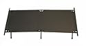 Eureka Camping Cot