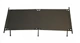 Eureka Camping Cot