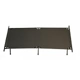 Eureka Camping Cot
