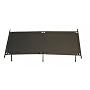 Eureka Camping Cot