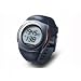 Beurer Pulsuhr PM 20 673.00