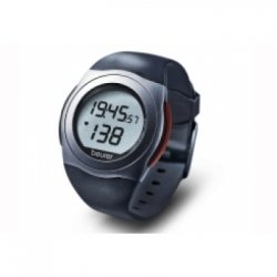 Beurer Pulsuhr PM 20 673.00