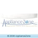 Review Whirlpool  / Stove/Oven/Range Backsplash Glass - 9781154