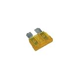 5A Amp Car Blade Fuse Pack x 100