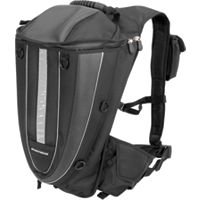  cyber Monday Firstgear Laguna Aero PackB00207CMPW