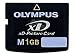 Olympus