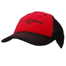 Diadora Light Cap Junior