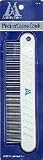 Sporting Goods : Miller Forge Comb Medium Coarse