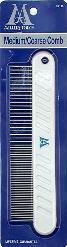 Childrens Toyshop  Sporting Goods : Miller Forge Comb Medium Coarse