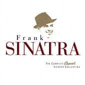 CD-Charts  Music : The Complete Capitol Singles Collection