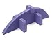 Hugger Mugger Yoga Arches Back Arch, Meditation & Relaxation, Yoga Props & Gear