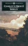 Shirley (Oxford World's Classics)