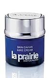 La Prairie Skin Caviar Luxe Cream 100ml / 3.4oz