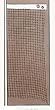 Varsity Badminton Net-NB07