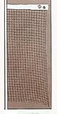 Varsity Badminton Net-NB07