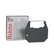 Nu-kote Model B214 Correctable Film Typewriter Ribbon