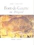 Max Sarradet Font-de-Gaume en Perigford
