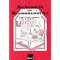 Mathematik f�r Raumausstatter: Lehr-/Fachbuch