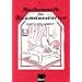 Mathematik f�r Raumausstatter: Lehr-/Fachbuch