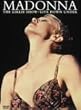 �U�E�K�[���[�E�V���E~from�I�[�X�g�����A [DVD]