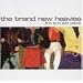 Acid Jazz Years/Brand New Heavies