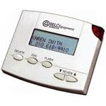 TT SYSTEMS Call Waiting Caller I.D.