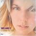 Melanie C.-I Turn To You [US CD]
